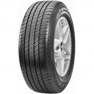 215/70 R16 100H Maxxis MP 15 Pragmatra