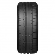 295/35 R23 108Y Continental SportContact 6 XL FR
