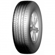 205/60 R16 92V Compasal Grandeco