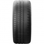 275/35 R21 103Y Michelin Pilot Sport Cup 2 XL MO1