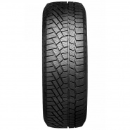 185/65 R15 92T Gislaved Soft Frost 200 XL