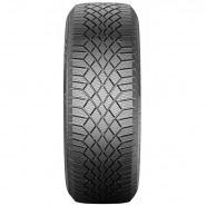 225/45 R18 95T Continental VikingContact 7 XL FR Run Flat