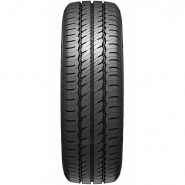 195/75 R16C 107/105R Laufenn X-Fit Van LV01