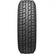235/75 R15 109T Laufenn X-Fit AT LC01 XL