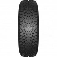 155/65 R13 73T Кама EURO-518