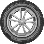 155/65 R13 73T Кама EURO-518