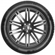 245/40 R20 99V Continental WinterContact TS 860 S XL FR Run Flat