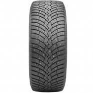 255/45 R20 105H Pirelli Scorpion Ice Zero 2 XL