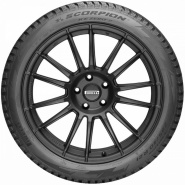 255/45 R20 105H Pirelli Scorpion Ice Zero 2 XL