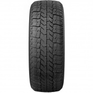 185/75 R16C 104/102Q Cordiant Business CW-2