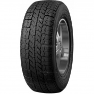 185/75 R16C 104/102Q Cordiant Business CW-2