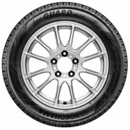 265/35 R19 94Q Yokohama iceGuard Studless iG60A