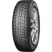 265/35 R19 94Q Yokohama iceGuard Studless iG60A