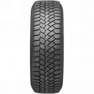 235/55 R19 105T Gislaved Nord Frost 200 SUV XL FR