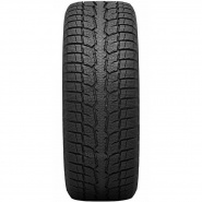 235/45 R18 98V Toyo Observe GSi-6 HP XL