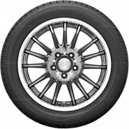 235/45 R18 98V Toyo Observe GSi-6 HP XL