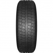 215/75 R16C 116/114R Viatti Vettore Inverno V-524