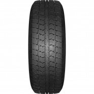 185/75 R16C 104/102R Viatti Vettore Brina V-525