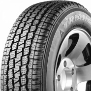 185/75 R16C 104/102Q Triangle TR646