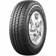 185/75 R16C 104/102Q Triangle TR737