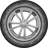 225/60 R17 99H Viatti Bosco A/T V-237