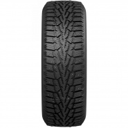 265/65 R17 116T Cordiant Snow Cross