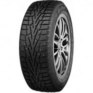 265/65 R17 116T Cordiant Snow Cross
