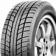 205/70 R15 96T Triangle SnowLion TR777