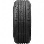 255/55 R18 109H Cordiant Comfort 2 SUV