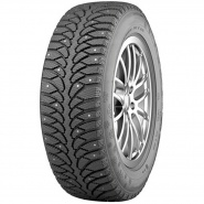 205/60 R16 96Q Tunga Nordway 2 PW-5
