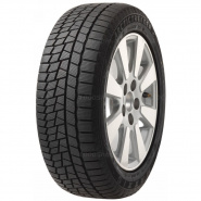 255/40 R19 100S Maxxis Arctic Trekker SP-02