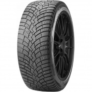 255/50 R19 107H Pirelli Scorpion Ice Zero 2 XL