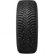 225/65 R17 106T Cordiant Snow Cross 2 SUV