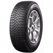 205/65 R15 99T Triangle TRIN PS01
