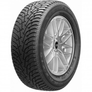 205/55 R16 94T Maxxis Premitra Ice Nord NP5