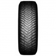 285/50 R20 116T Yokohama iceGuard Stud iG65