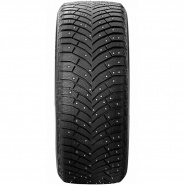 255/45 R19 104H Michelin X-Ice North 4 XL