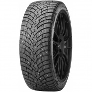 225/55 R17 101T Pirelli Winter Ice Zero 2