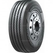 385/55 R22,5 160K Hankook TH31 18сл Прицеп