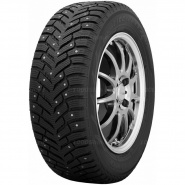 235/55 R20 105T Toyo Observe Ice Freezer SUV