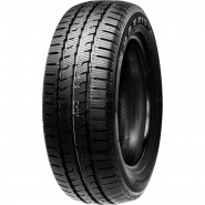 215/70 R16C 108/106T Maxxis Vansmart Snow WL2