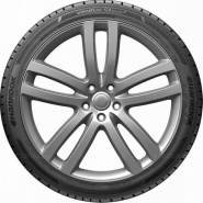 265/40 R20 104Y Hankook Ventus S1 Evo3 K127 XL