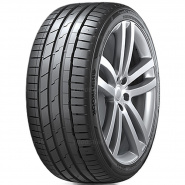265/40 R20 104Y Hankook Ventus S1 Evo3 K127 XL