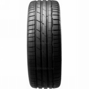 285/35 R20 104Y Hankook Ventus S1 Evo3 K127 XL