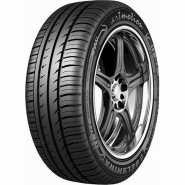 205/60 R16 92H Belshina BEL-282 Artmotion