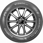 225/55 R17 101W Kumho Ecowing ES31