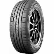 225/55 R17 101W Kumho Ecowing ES31