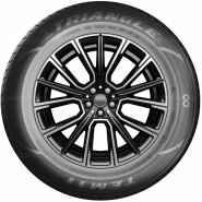 165/60 R14 75H Triangle Protract TE301