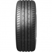 165/65 R14 79H Triangle Protract TE301