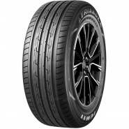 165/65 R14 79H Triangle Protract TE301